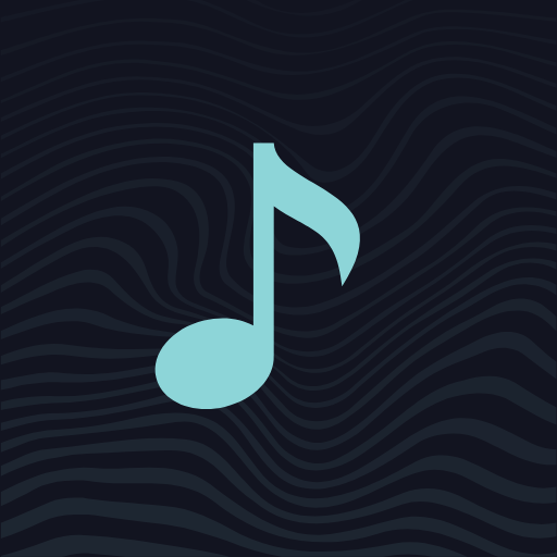 Player Cover