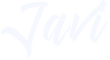 DJ Javi Logo
